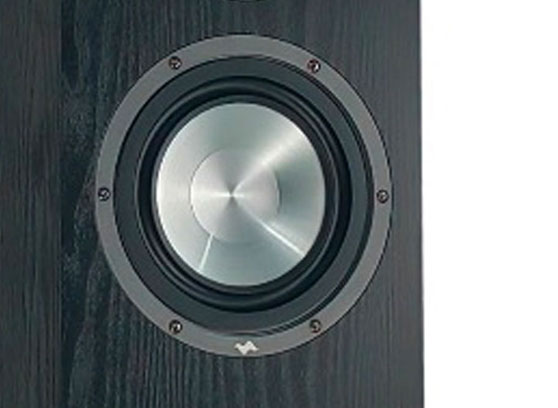 Taga harmony F-100 v.4 - cecha 3